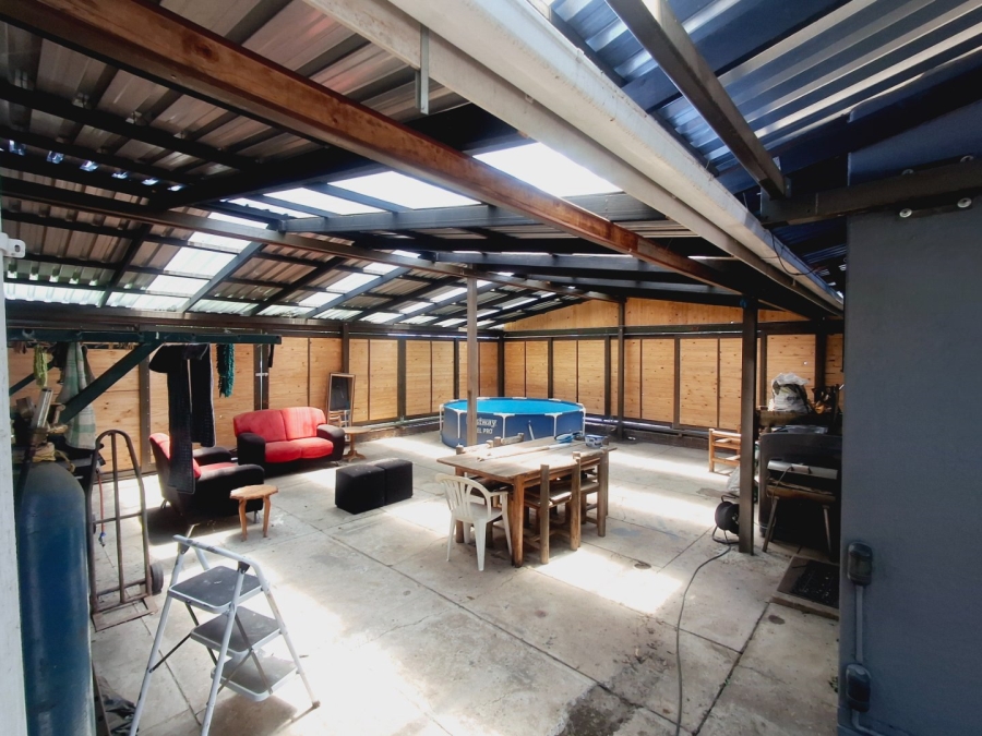 3 Bedroom Property for Sale in Sasolburg Ext 15 Free State